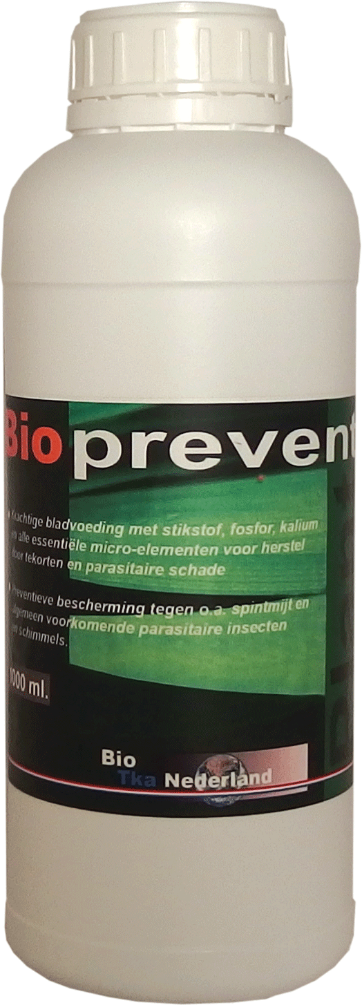 bio-tka-bio-prevent-1