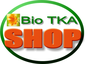 Bio TKA SHOP Logo 19