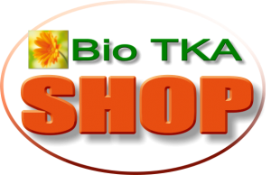 Bio TKA SHOP Logo 23