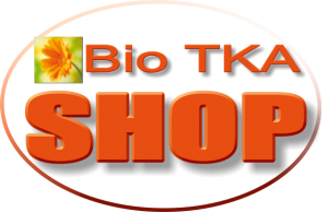 Bio TKA SHOP Logo 25