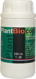 celstrekremmer-celstrekremming-bio-tka-plant-control