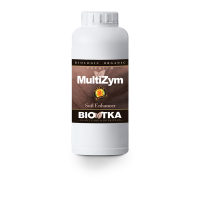 Bio TKA MULTIZYM (1 Ltr.)